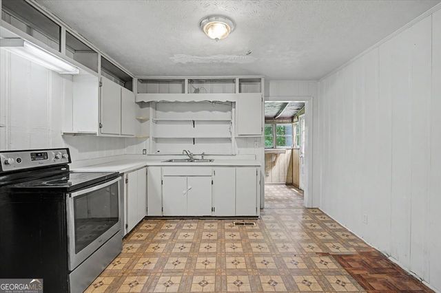606 Carrollton Street, Bremen, GA 30110