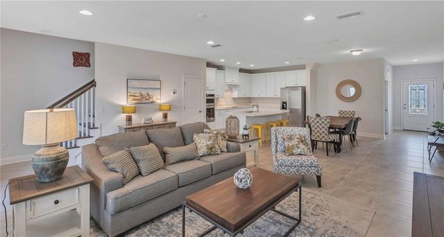 7563 SEA OAK COURT, Parrish, FL 34219