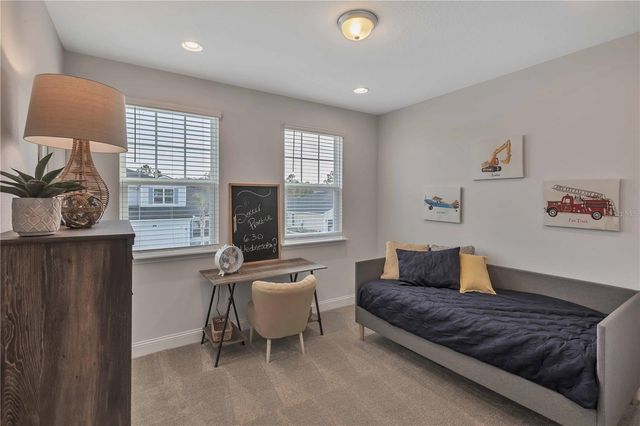 7563 SEA OAK COURT, Parrish, FL 34219