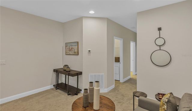 7563 SEA OAK COURT, Parrish, FL 34219