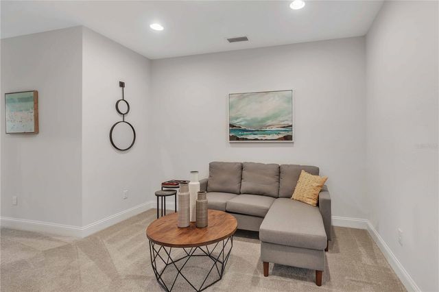 7563 SEA OAK COURT, Parrish, FL 34219