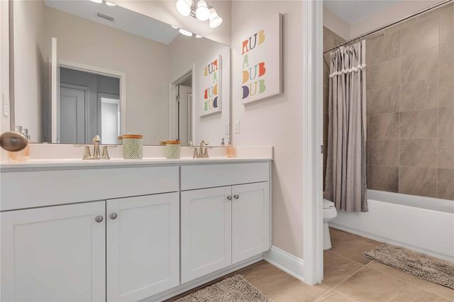 7563 SEA OAK COURT, Parrish, FL 34219