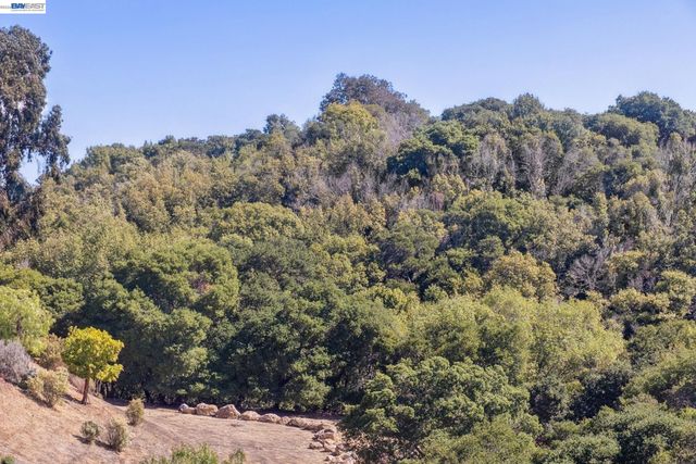 24170 Amaranth Loop, Hayward, CA 94541