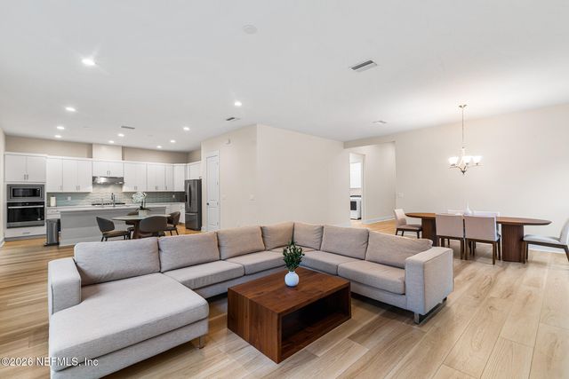 10131 FILAMENT Boulevard, Jacksonville, FL 32256