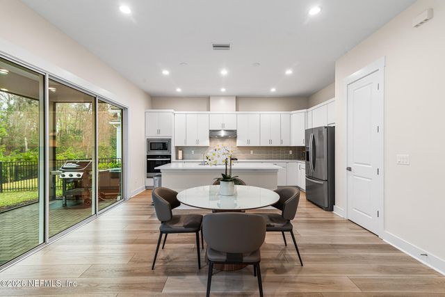 10131 FILAMENT Boulevard, Jacksonville, FL 32256