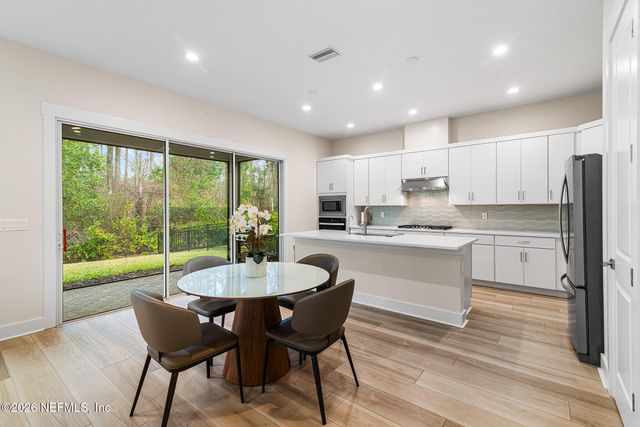 10131 FILAMENT Boulevard, Jacksonville, FL 32256