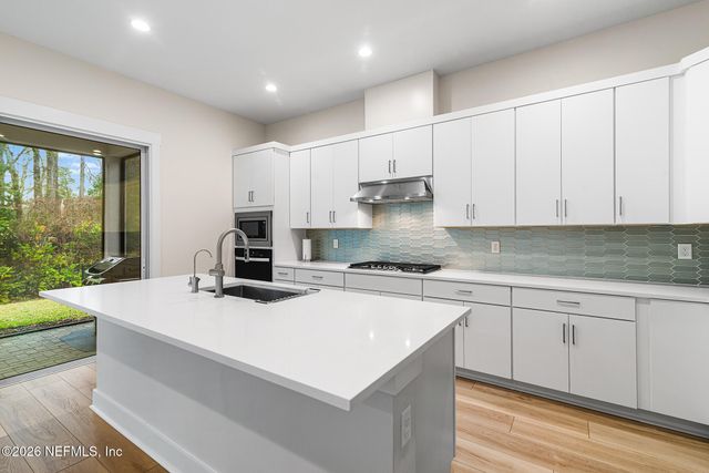 10131 FILAMENT Boulevard, Jacksonville, FL 32256