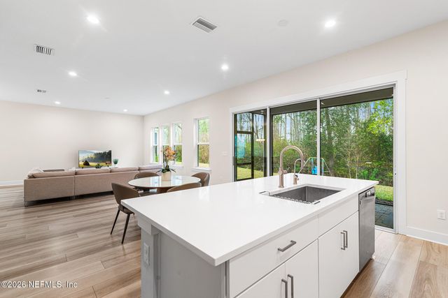 10131 FILAMENT Boulevard, Jacksonville, FL 32256