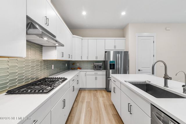 10131 FILAMENT Boulevard, Jacksonville, FL 32256