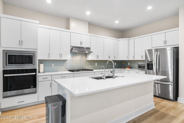 10131 FILAMENT Boulevard, Jacksonville, FL 32256