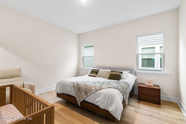 10131 FILAMENT Boulevard, Jacksonville, FL 32256