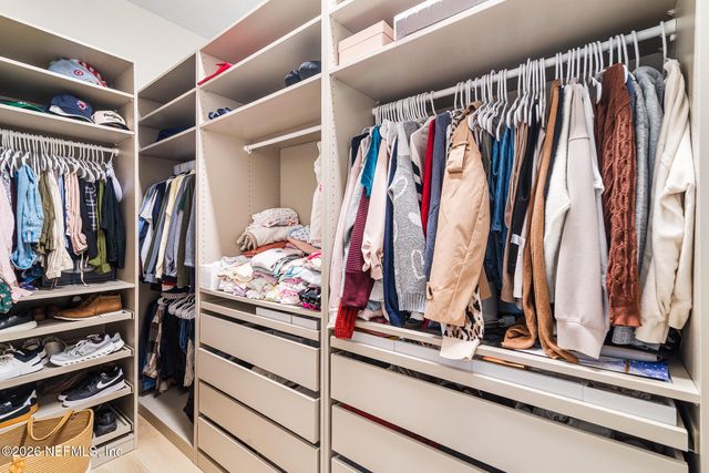 10131 FILAMENT Boulevard, Jacksonville, FL 32256