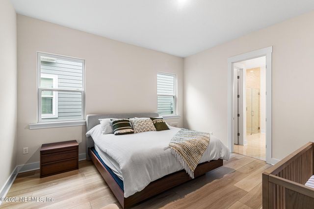 10131 FILAMENT Boulevard, Jacksonville, FL 32256