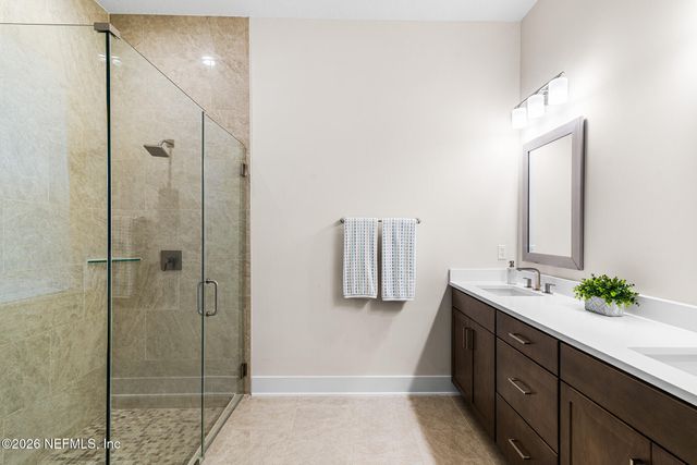 10131 FILAMENT Boulevard, Jacksonville, FL 32256