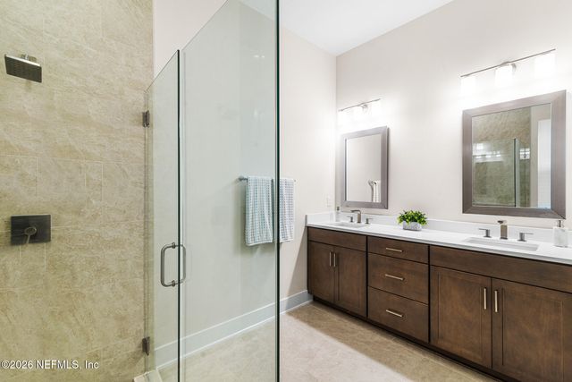 10131 FILAMENT Boulevard, Jacksonville, FL 32256