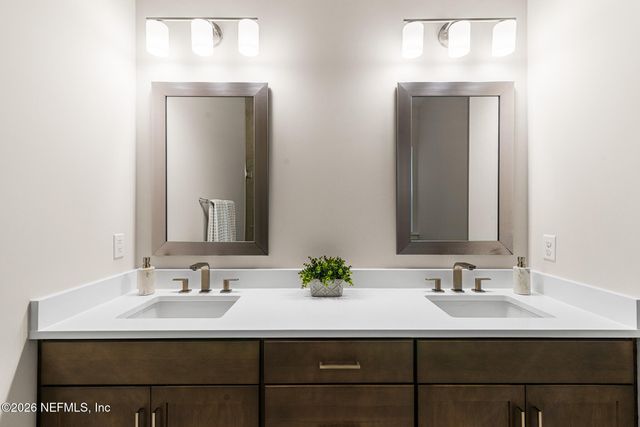 10131 FILAMENT Boulevard, Jacksonville, FL 32256