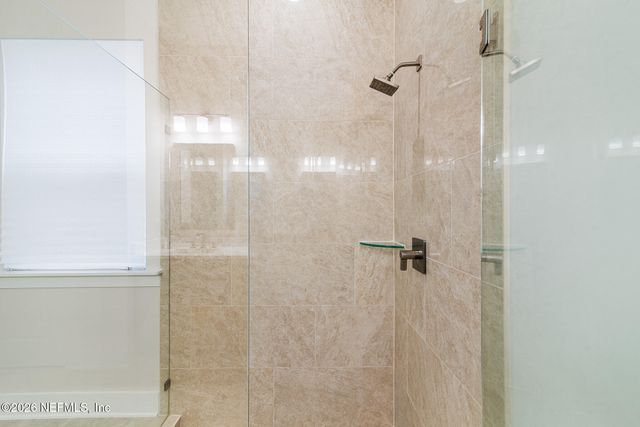 10131 FILAMENT Boulevard, Jacksonville, FL 32256