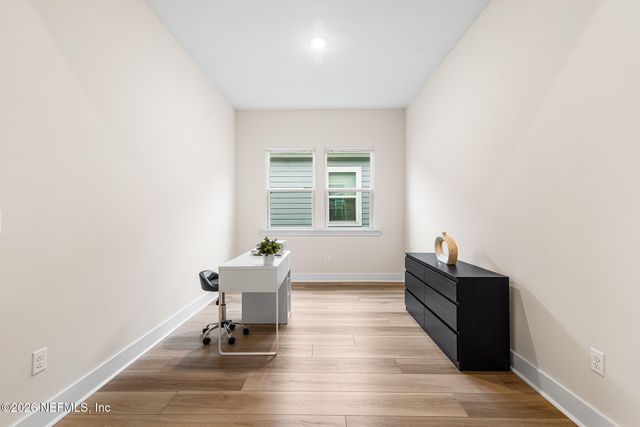 10131 FILAMENT Boulevard, Jacksonville, FL 32256