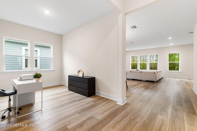 10131 FILAMENT Boulevard, Jacksonville, FL 32256