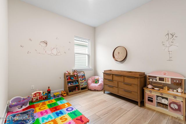 10131 FILAMENT Boulevard, Jacksonville, FL 32256