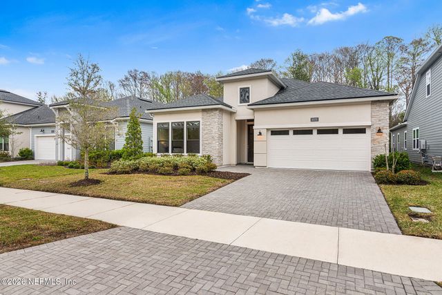 10131 FILAMENT Boulevard, Jacksonville, FL 32256