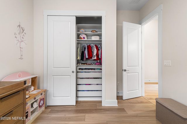 10131 FILAMENT Boulevard, Jacksonville, FL 32256