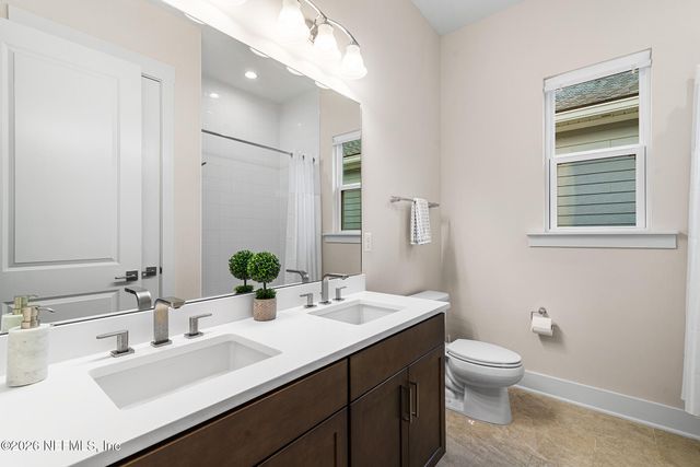 10131 FILAMENT Boulevard, Jacksonville, FL 32256