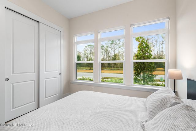 10131 FILAMENT Boulevard, Jacksonville, FL 32256