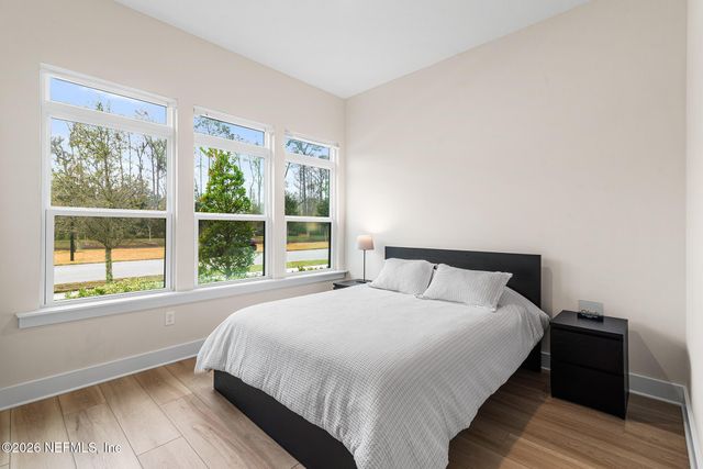 10131 FILAMENT Boulevard, Jacksonville, FL 32256