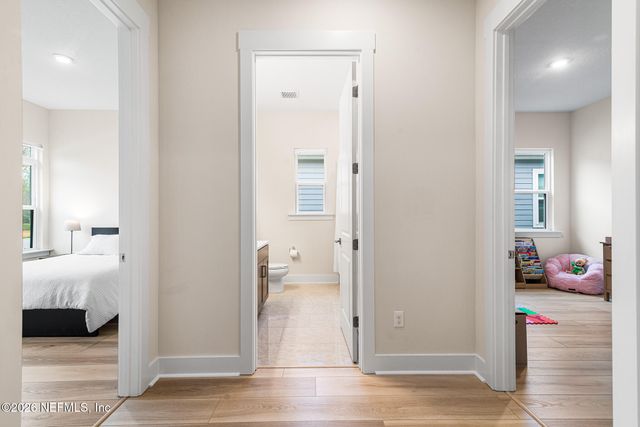 10131 FILAMENT Boulevard, Jacksonville, FL 32256