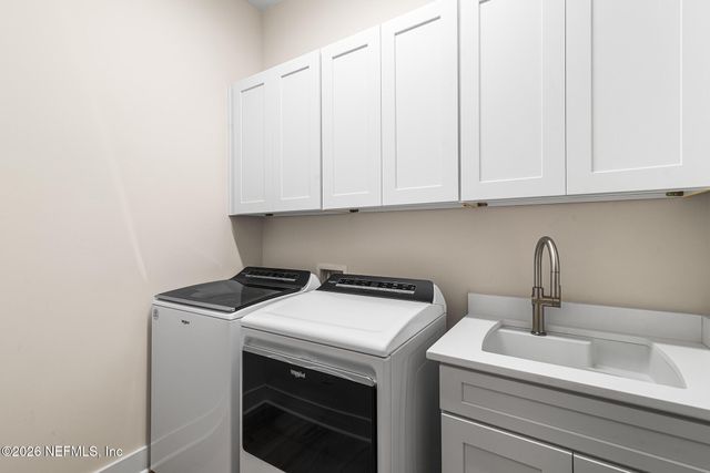 10131 FILAMENT Boulevard, Jacksonville, FL 32256