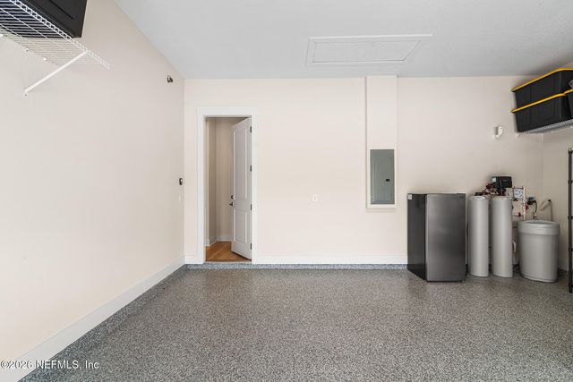 10131 FILAMENT Boulevard, Jacksonville, FL 32256