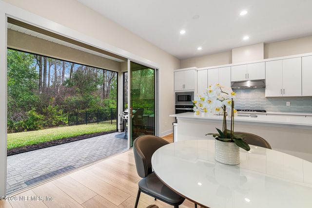 10131 FILAMENT Boulevard, Jacksonville, FL 32256