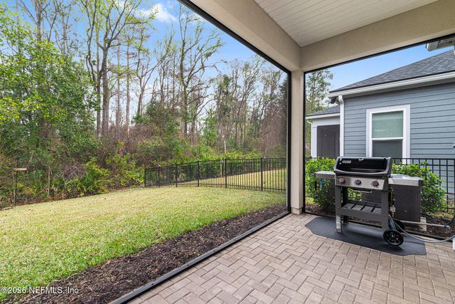 10131 FILAMENT Boulevard, Jacksonville, FL 32256