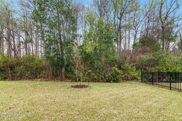 10131 FILAMENT Boulevard, Jacksonville, FL 32256