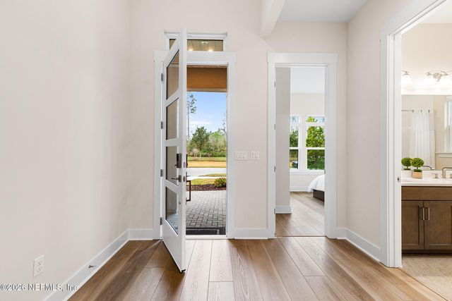 10131 FILAMENT Boulevard, Jacksonville, FL 32256