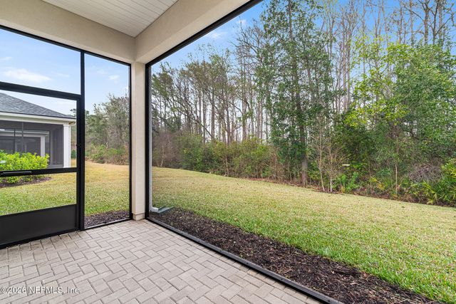 10131 FILAMENT Boulevard, Jacksonville, FL 32256