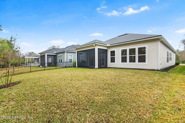 10131 FILAMENT Boulevard, Jacksonville, FL 32256