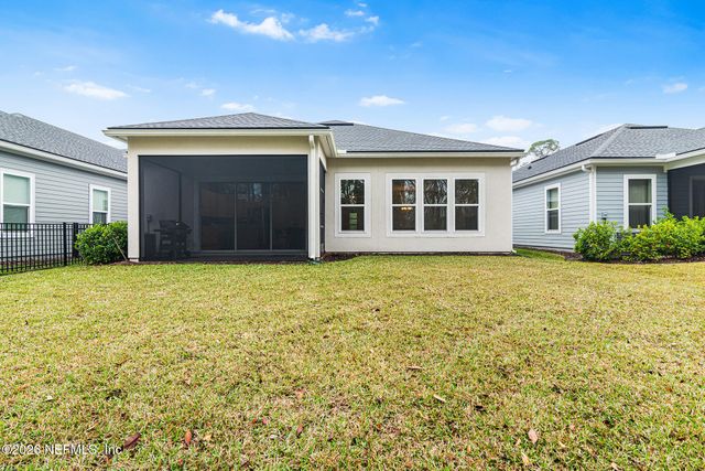 10131 FILAMENT Boulevard, Jacksonville, FL 32256