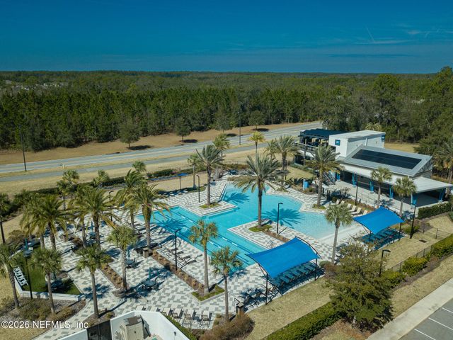 10131 FILAMENT Boulevard, Jacksonville, FL 32256