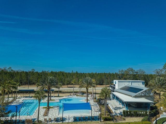 10131 FILAMENT Boulevard, Jacksonville, FL 32256