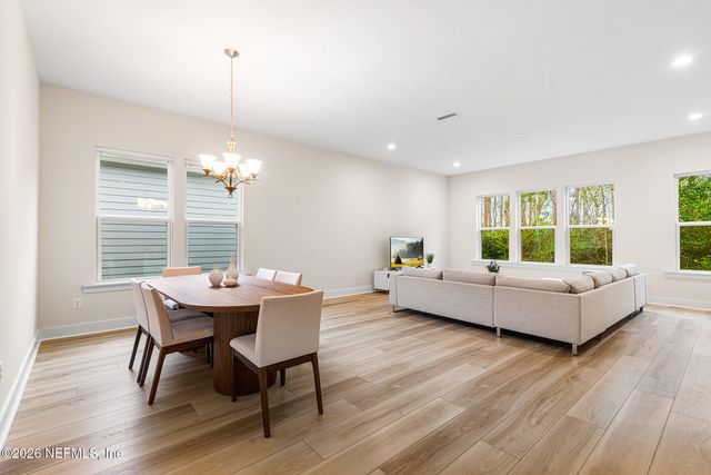 10131 FILAMENT Boulevard, Jacksonville, FL 32256