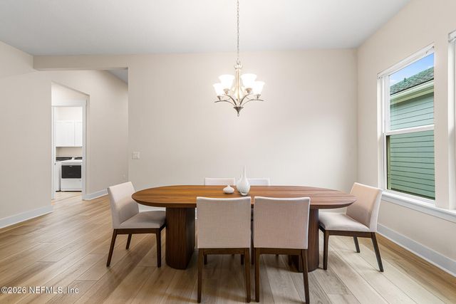 10131 FILAMENT Boulevard, Jacksonville, FL 32256