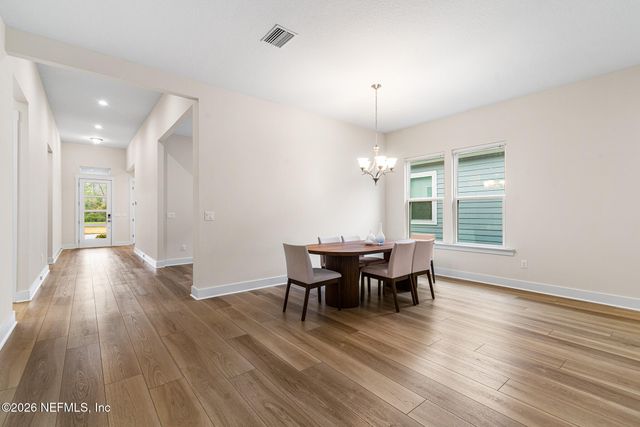 10131 FILAMENT Boulevard, Jacksonville, FL 32256