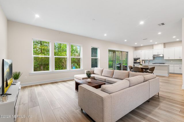 10131 FILAMENT Boulevard, Jacksonville, FL 32256