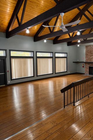 83 Gauguin Court 83, Middle Island, NY 11953