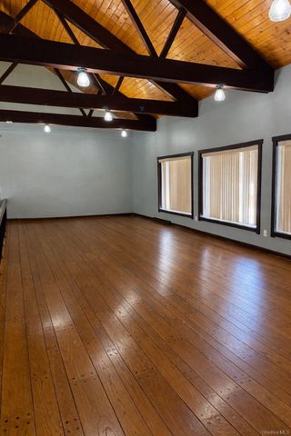 83 Gauguin Court 83, Middle Island, NY 11953