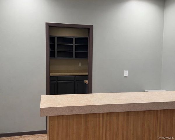 83 Gauguin Court 83, Middle Island, NY 11953