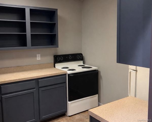 83 Gauguin Court 83, Middle Island, NY 11953