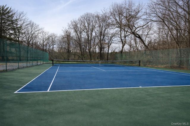 83 Gauguin Court 83, Middle Island, NY 11953